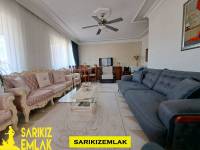 Resim11891